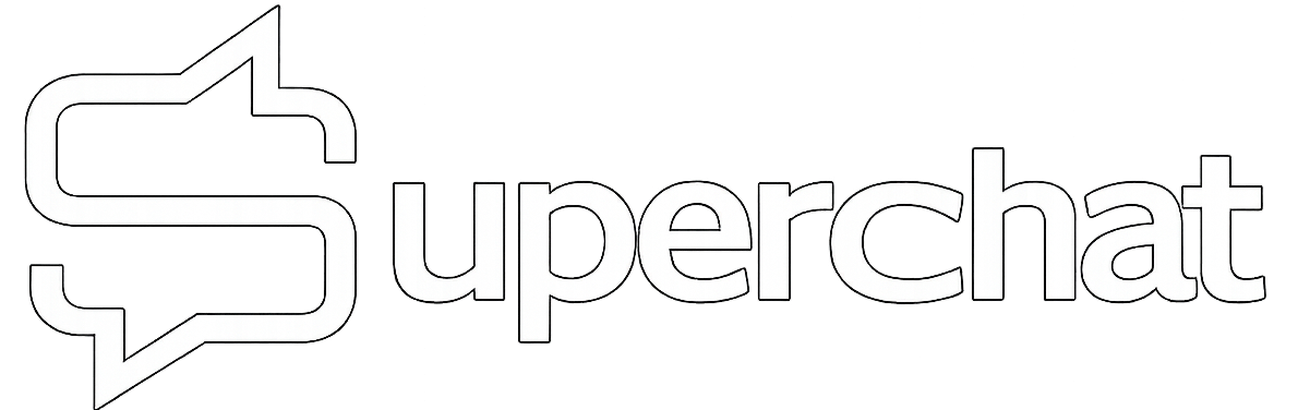 SuperChat